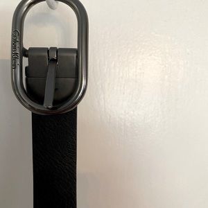 Calvin Klein Belt